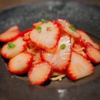 ダルマット 六本木ヒルズ店 - 