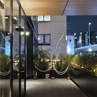 銀座焼とり 京丹波 - 
