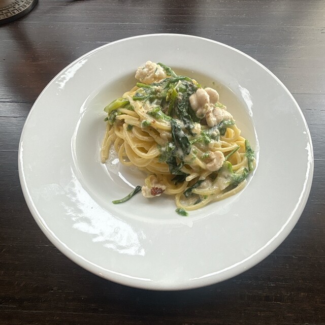 ソノイソノ（sonoisono） - 山形（イタリアン）の写真