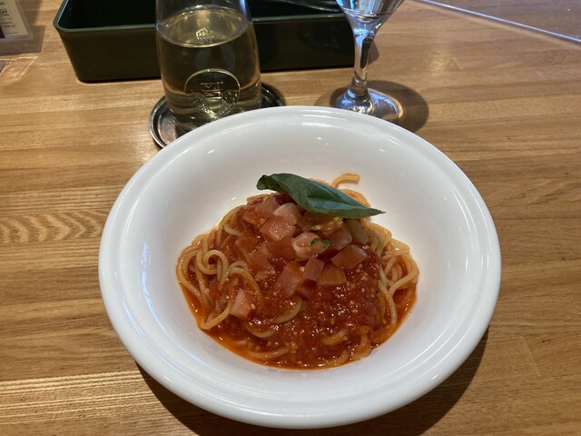 Popolamama Hanakoganei Ten photo 2