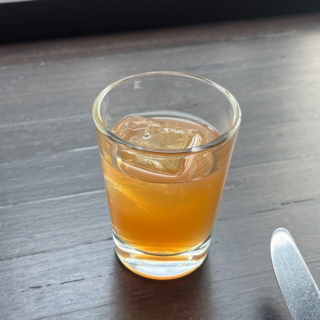 ソノイソノ（sonoisono） - 山形（イタリアン）の写真