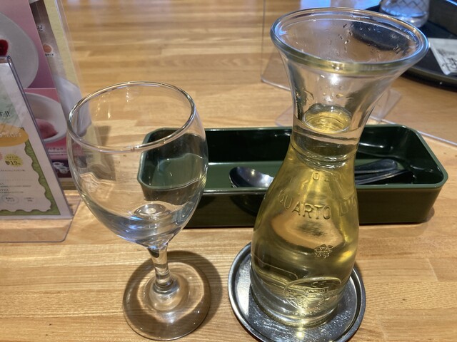 Popolamama Hanakoganei Ten photo 3