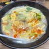８番らーめん 珠洲店
