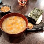 三代目まる天 - 