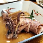 三代目まる天 - 