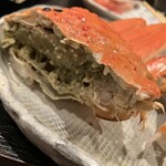 海の幸 さらむむ - 