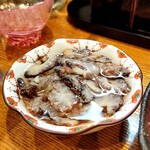 三代目まる天 - 