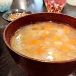 三代目まる天 - 