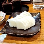 三代目まる天 - 