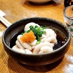 三代目まる天 - 