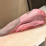 焼肉ホルモン はねいし - 