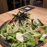 (卸)精肉店直送 たれ焼肉と米 - 