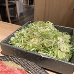 (卸)精肉店直送 たれ焼肉と米 - 