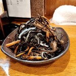 三代目まる天 - 