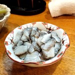 三代目まる天 - 