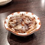 三代目まる天 - 