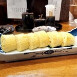 三代目まる天 - 