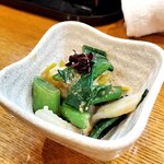 三代目まる天 - 