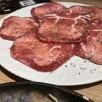 (卸)精肉店直送 たれ焼肉と米 - 