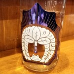 三代目まる天 - 