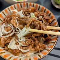 うなぎ･ひつまぶし炭櫓 京都四条河原町店 - 