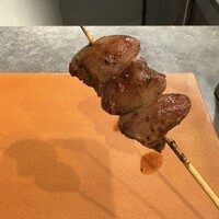 池下一鳥目 - 