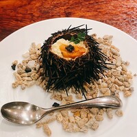 Oysterbar&Wine BELON 渋谷店 - 