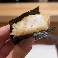 天ぷら浅沼 - 