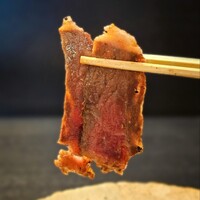 かなわ - 
