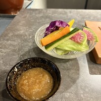 池下一鳥目 - 