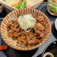 うなぎ･ひつまぶし炭櫓 京都四条河原町店 - 