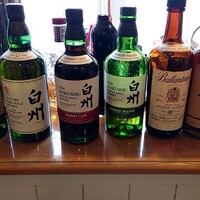キングスウェル - 