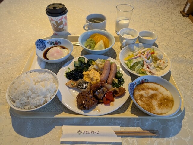 SKY RESTAURANT TENCOO