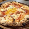 石窯イタリア居酒屋ポーネ 淀屋橋･本町