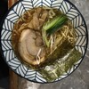 製麺ｒａｂｏ