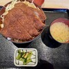 明治亭 軽井沢店