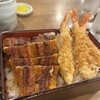 町鮨とろたく 元住吉オズ通り店