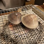 中俣酒造 茂助 - 