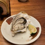 中俣酒造 茂助 - 