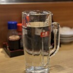 や台ずし - 若紫の君　550円