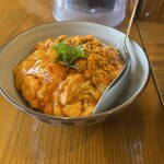 らーめん専門 和海 - 