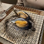 中俣酒造 茂助 - 