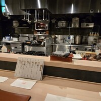 渋谷 三心 - 