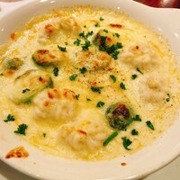 Oysterbar&Wine BELON 渋谷店 - 