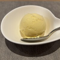 旬菜ステーキ処 らいむらいと - 