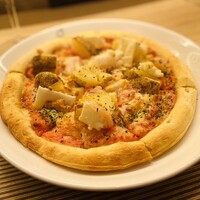 ビストロカラト - 