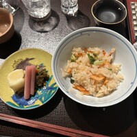 霞町三◯一ノ一 - 