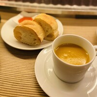 ビストロカラト - 