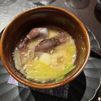 霞町三◯一ノ一 - 