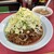 菜苑 - 料理写真: